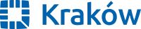 Logo Małopolska Organizacja Turystyczna
