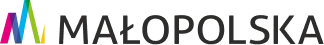 Logo Małopolska